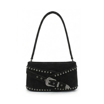 Vintara – Buckle Bag