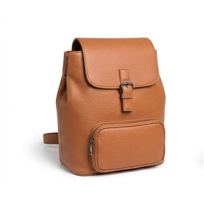 Zaya – Backpack