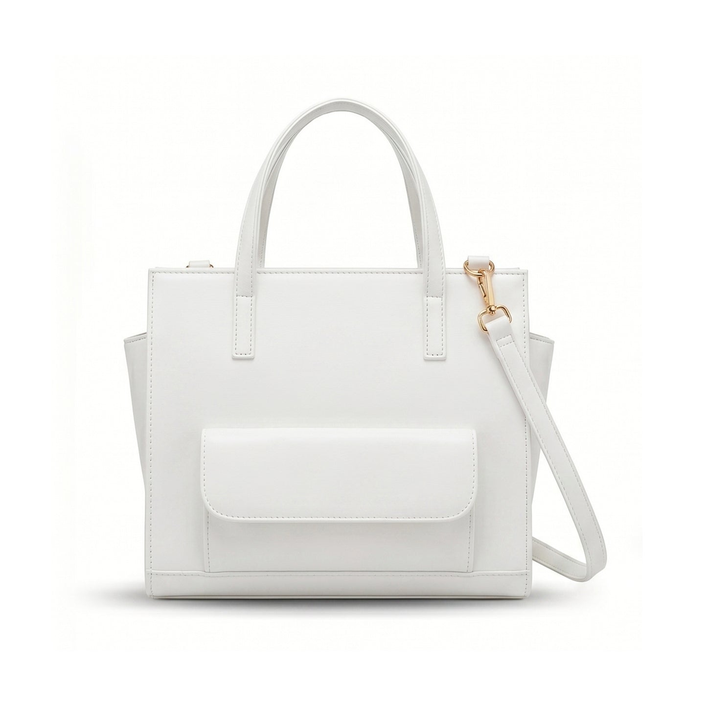 Elle – Structured Work Bag