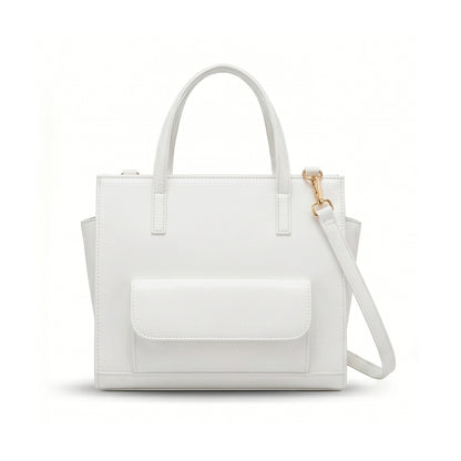 Elle – Structured Work Bag