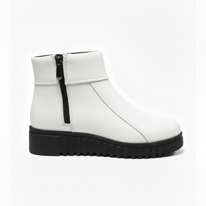 Solid Kicklyn Boot