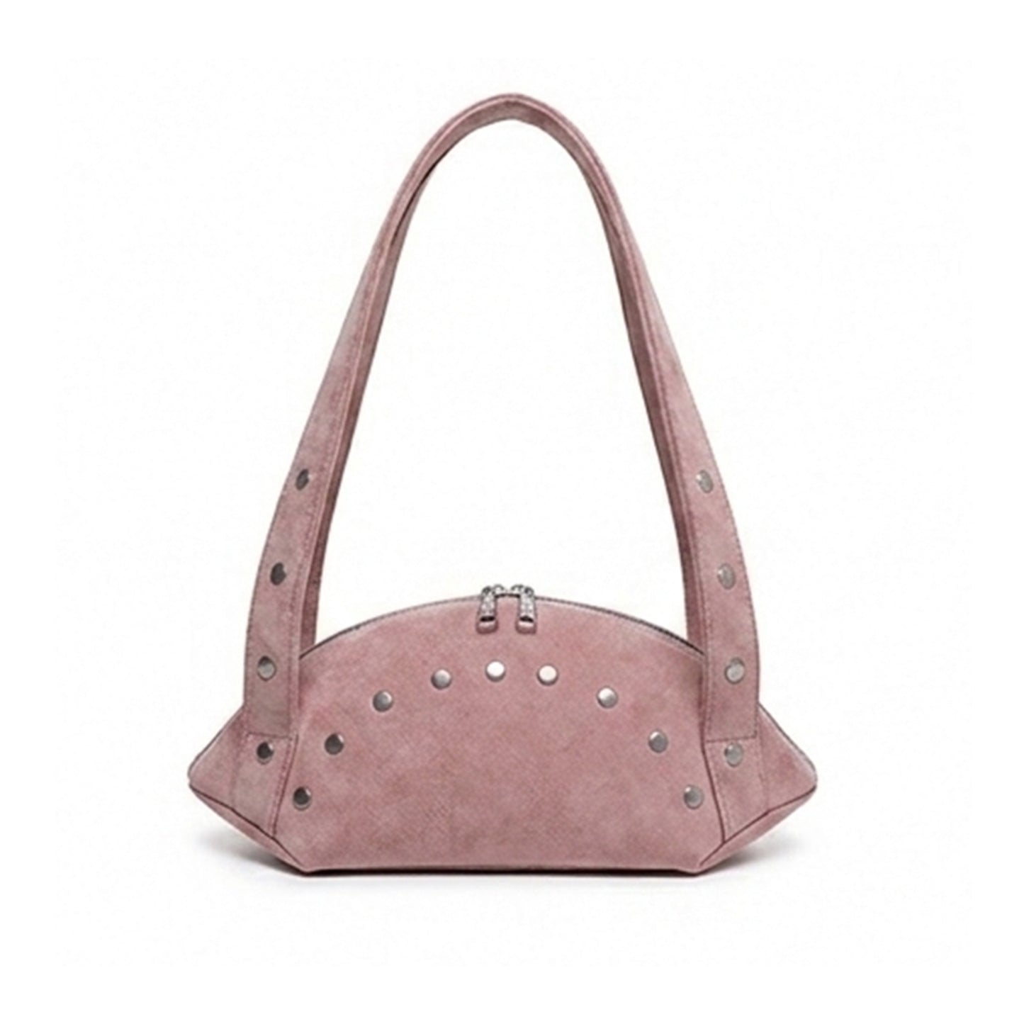 Liora – Studded Shoulder Bag