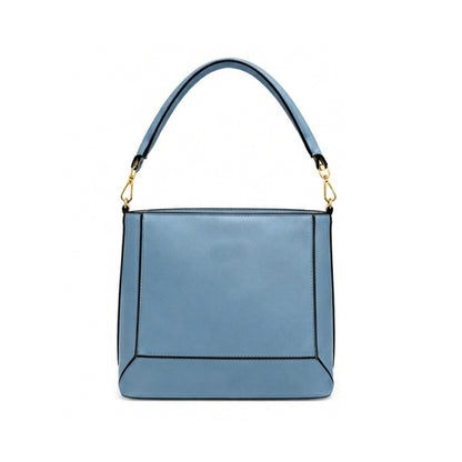 Monara – Convertible Bag