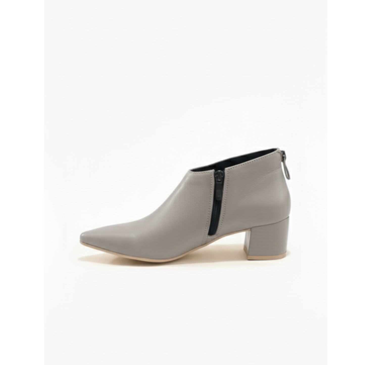 Scott Ankle Boot