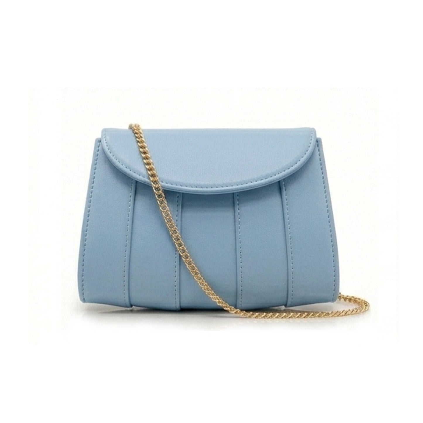 Evelisse – Convertible Clutch