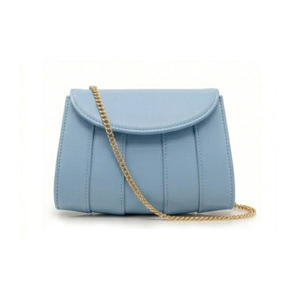 Evelisse – Convertible Clutch