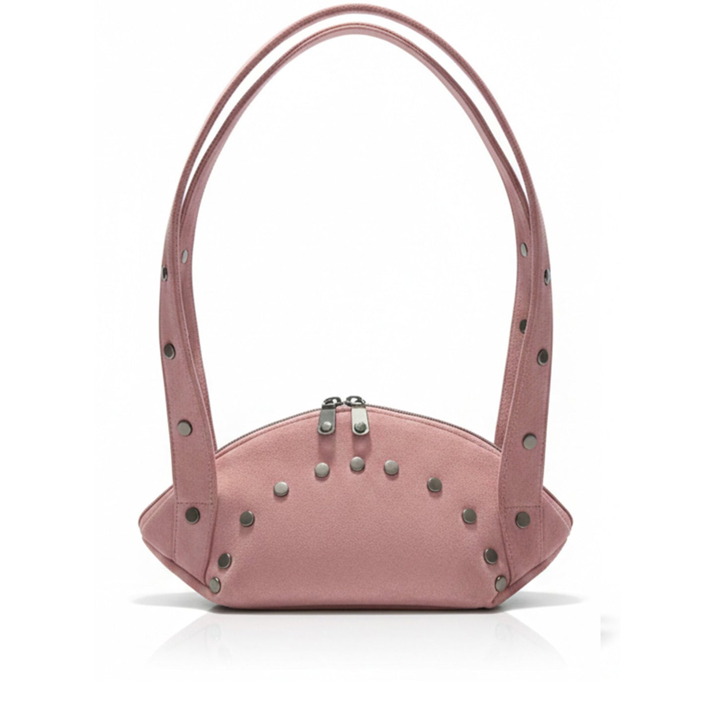 Liora Stud Shoulder | Scarpella