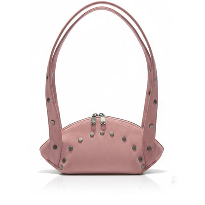 Liora Stud Shoulder | Scarpella