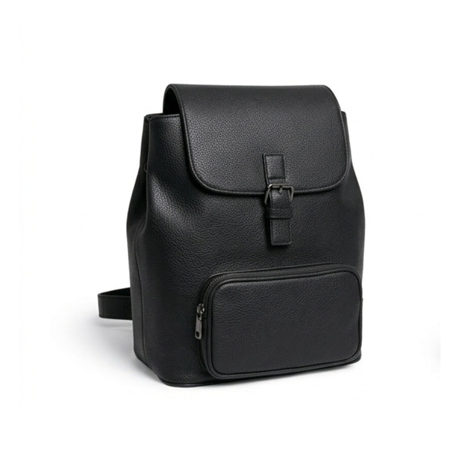 Zaya – Backpack