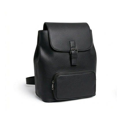Zaya – Backpack