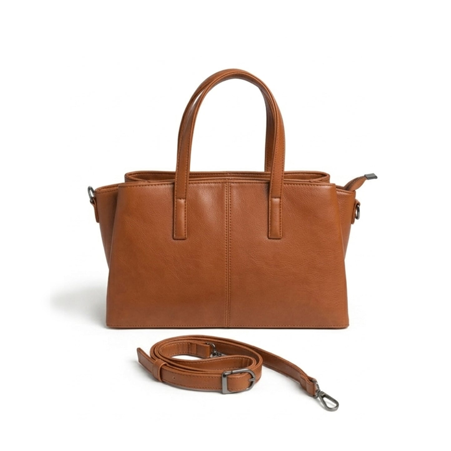 Omni – Mini Tote Bag