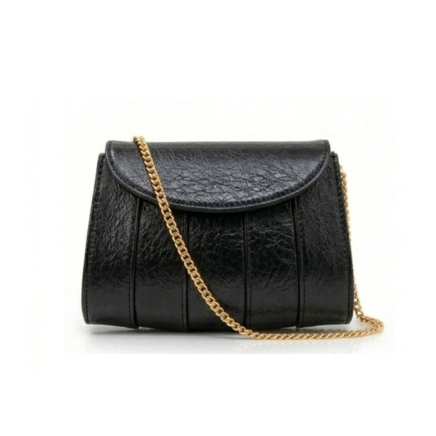 Corvelle – Convertible Soirée Clutch