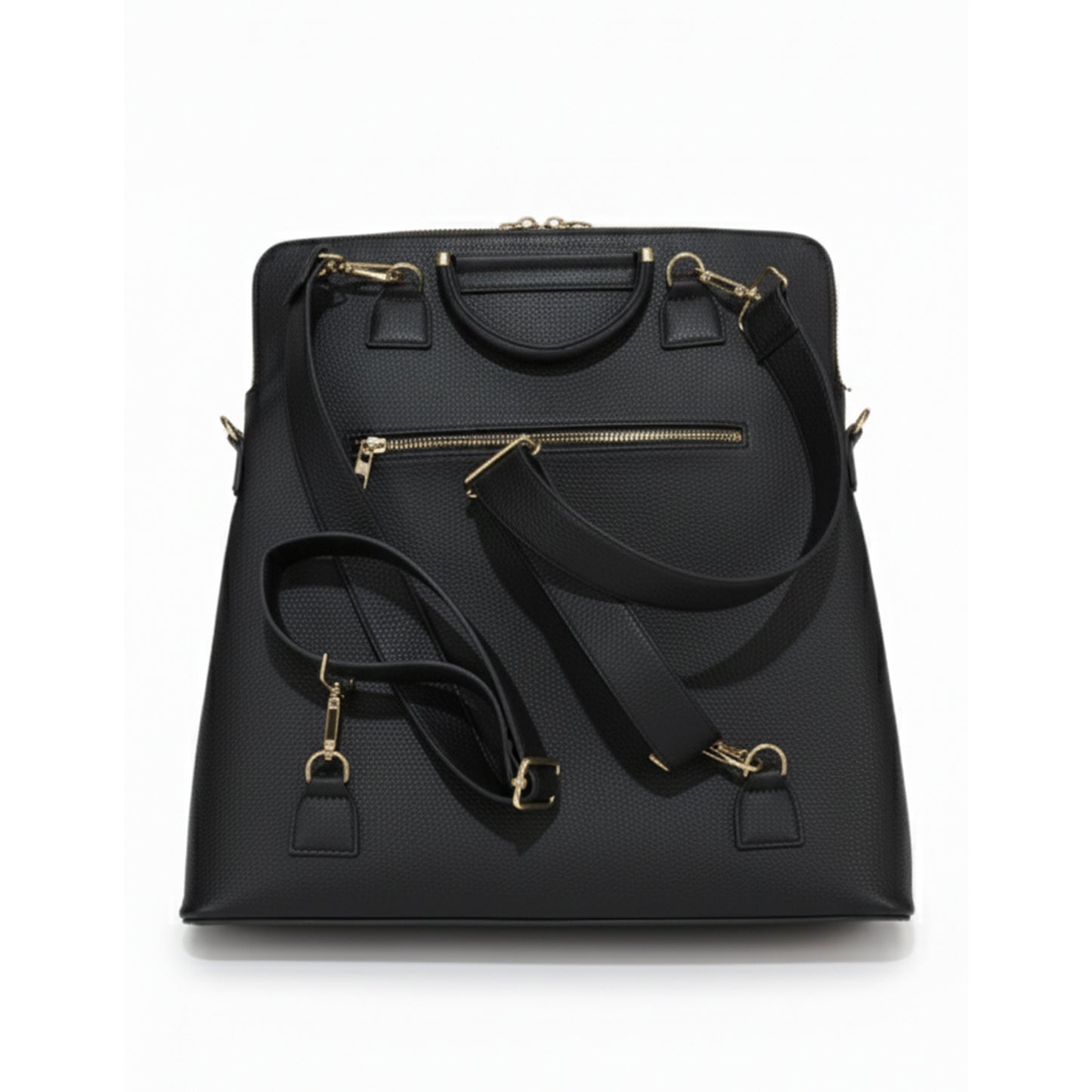 Infinity Carrier Backpack | Scarpella