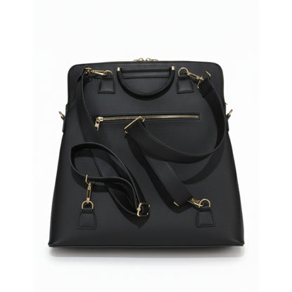 Infinity Carrier Backpack | Scarpella