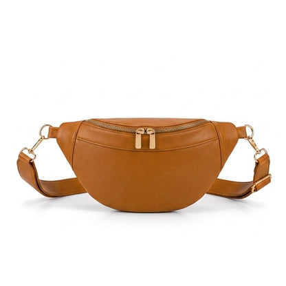 Orvyn – Waist Bag