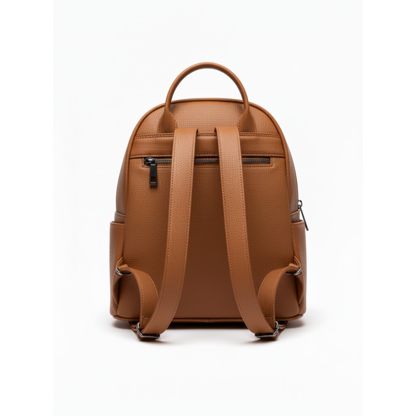 Havana Diva Backpack