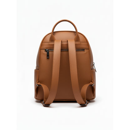 Havana Diva Backpack