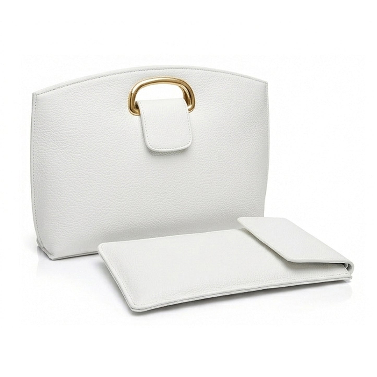 Versa – 2-Piece Tote Set