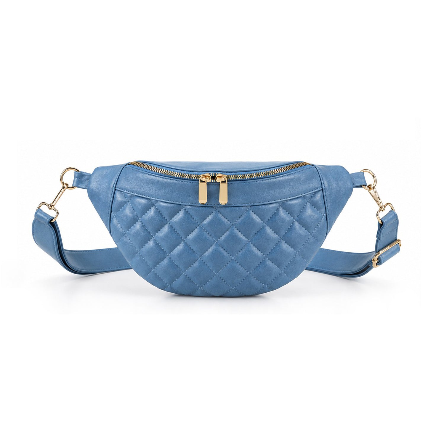 Novira – West Bag