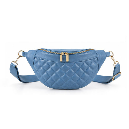 Novira – West Bag
