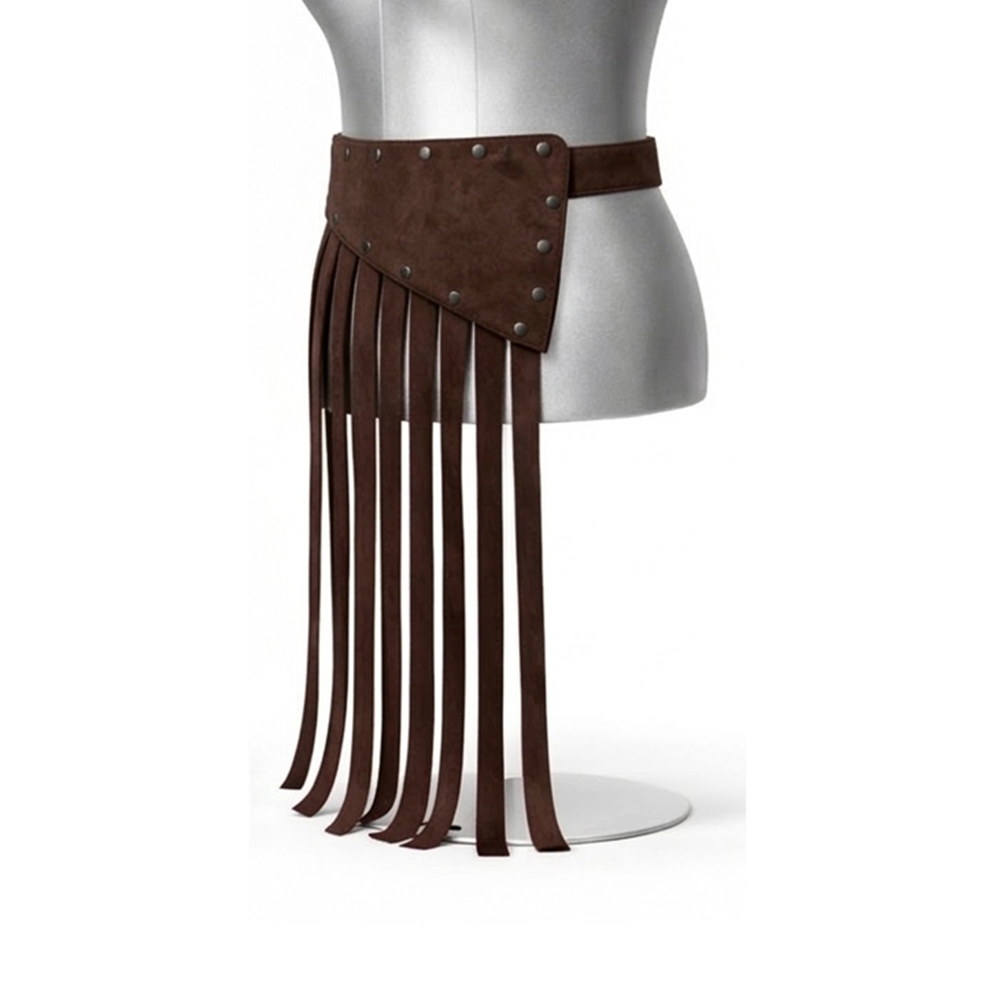 Mirage – Fringe Belt
