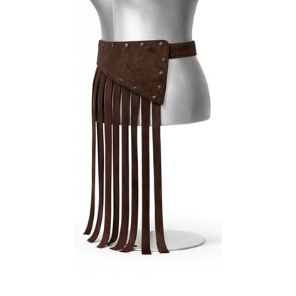 Mirage – Fringe Belt