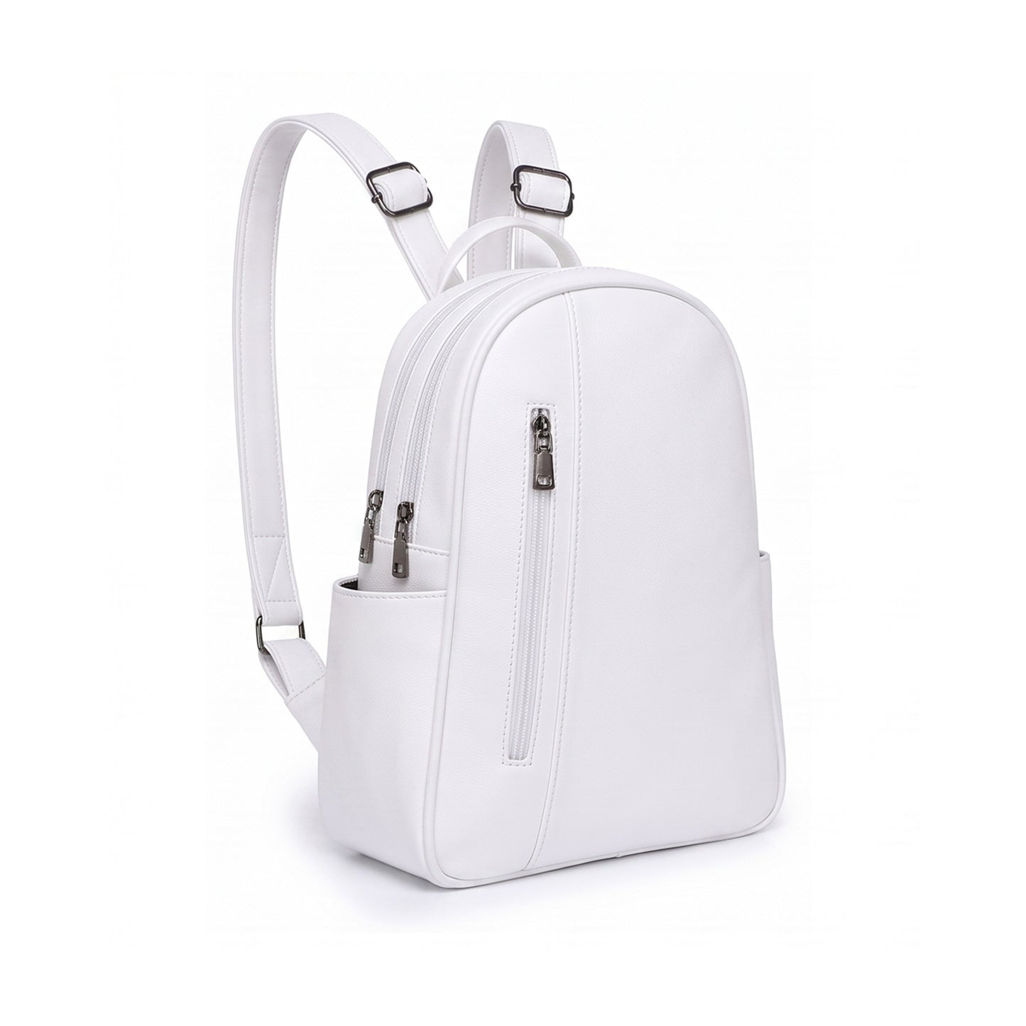 Harper – Backpack