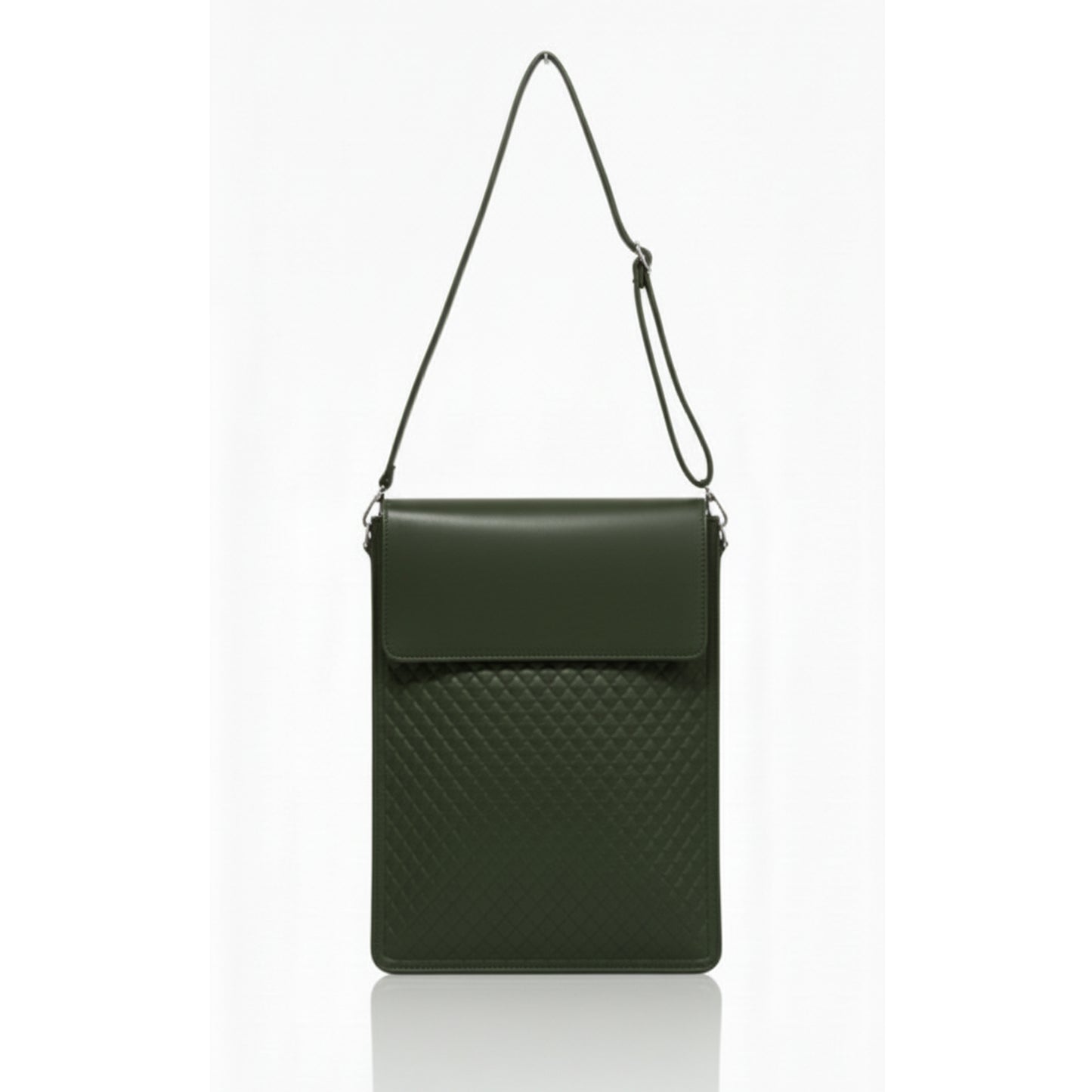 Slim Fit Laptop Sleeve