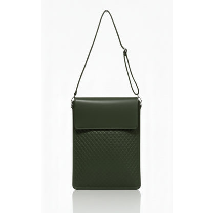 Slim Fit Laptop Sleeve