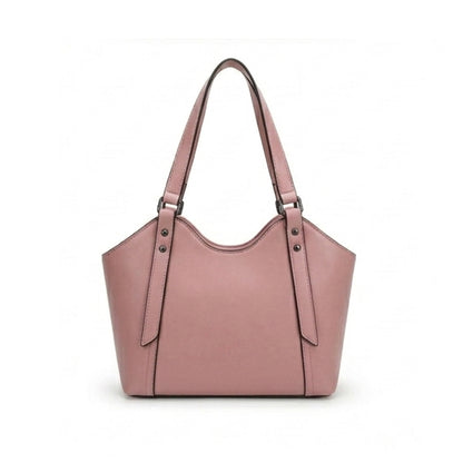 Camila – Tote Bag