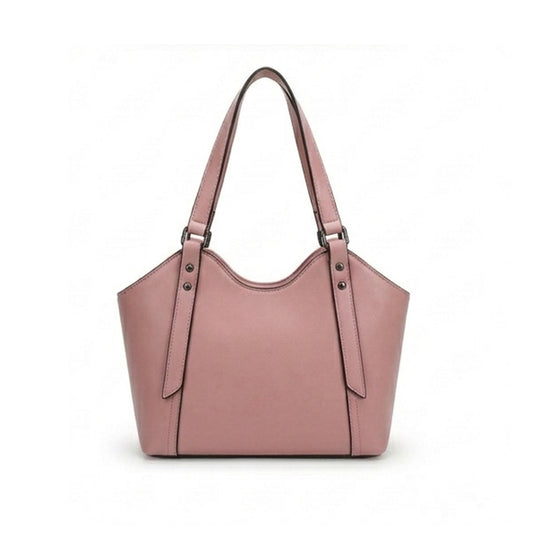 Camila – Tote Bag