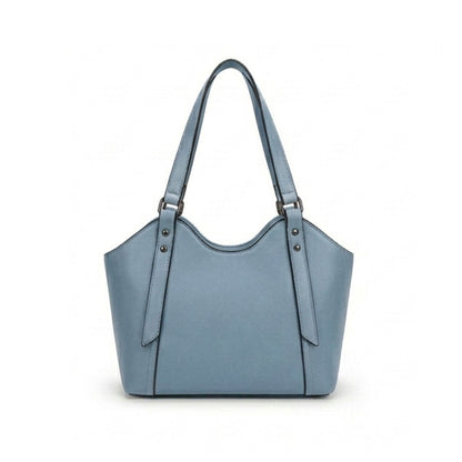 Camila – Tote Bag