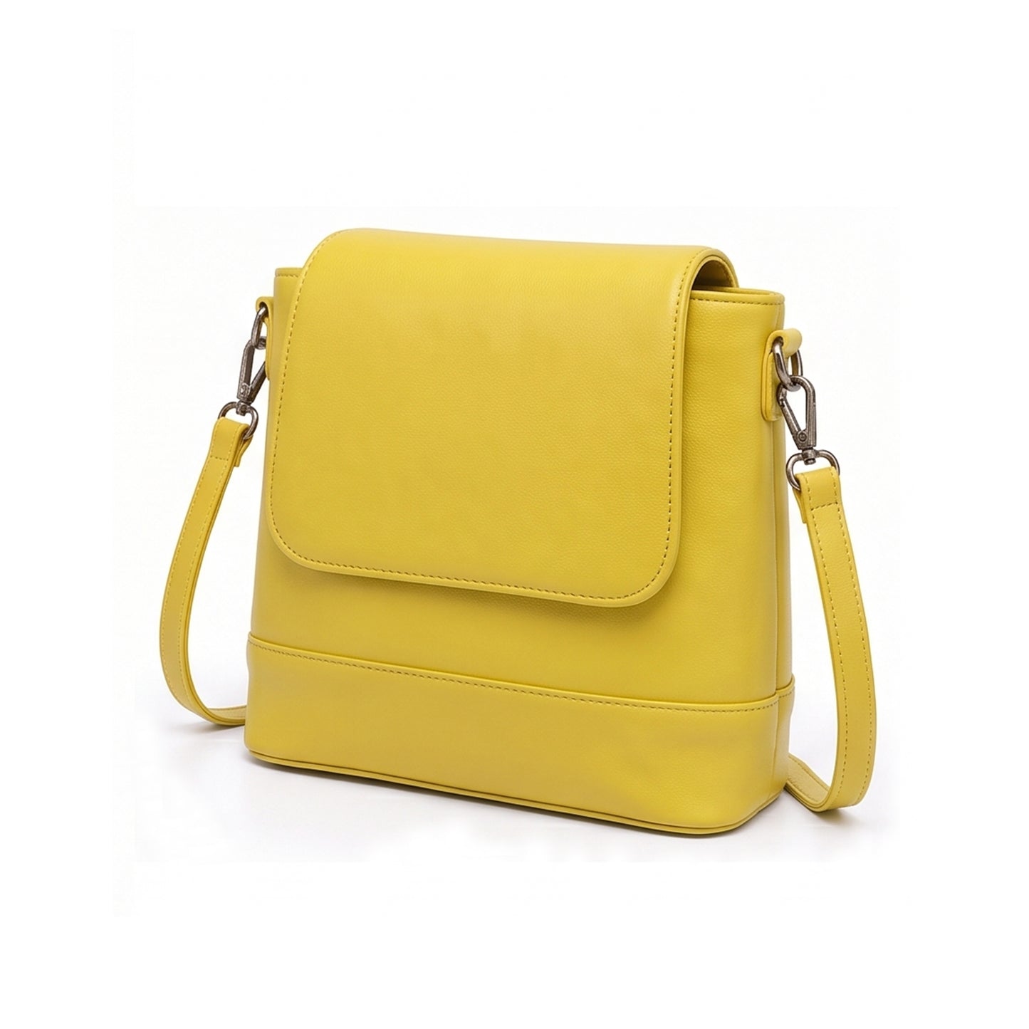 Cressa – Crossbody Bag