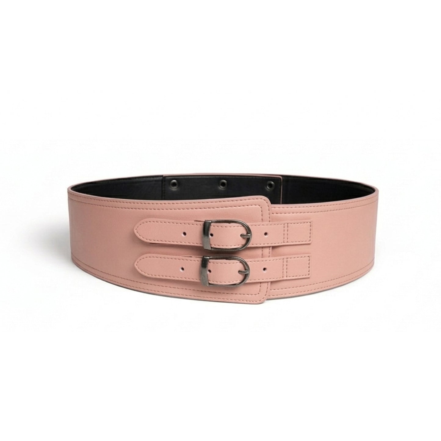 Rico – Corset Belt