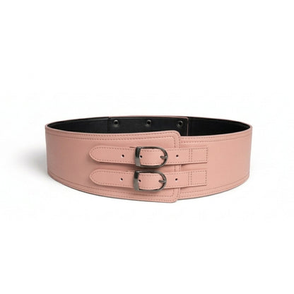 Rico – Corset Belt