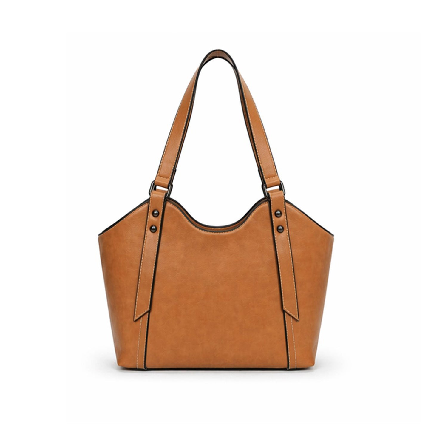 Camila – Tote Bag