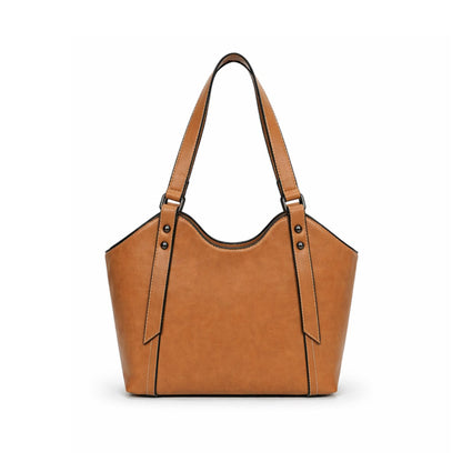 Camila – Tote Bag