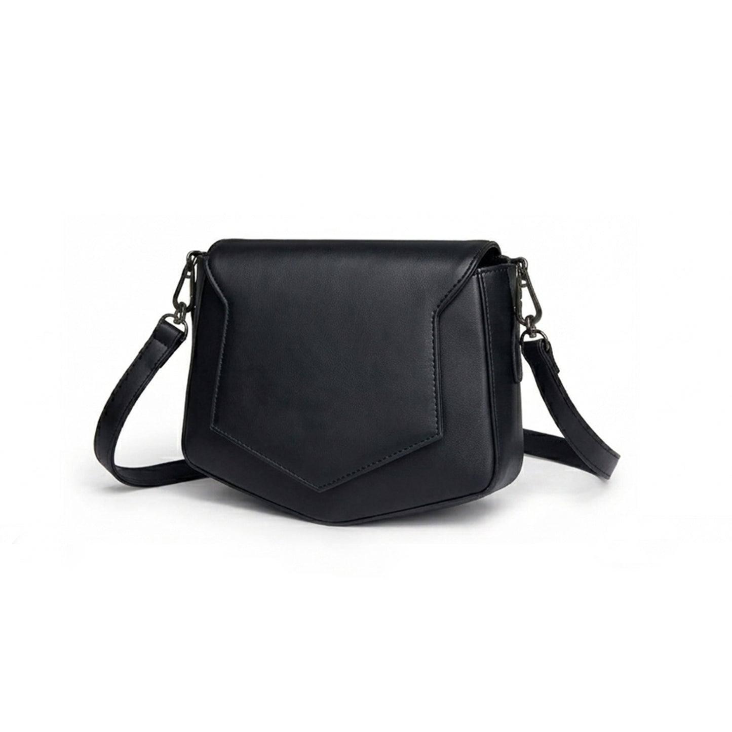 Zyn – Mini Crossbody