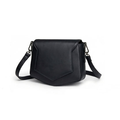 Zyn – Mini Crossbody