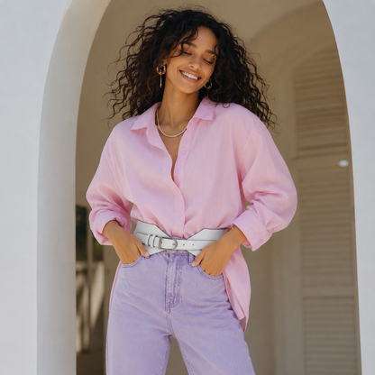 Cezra – Waist Belt