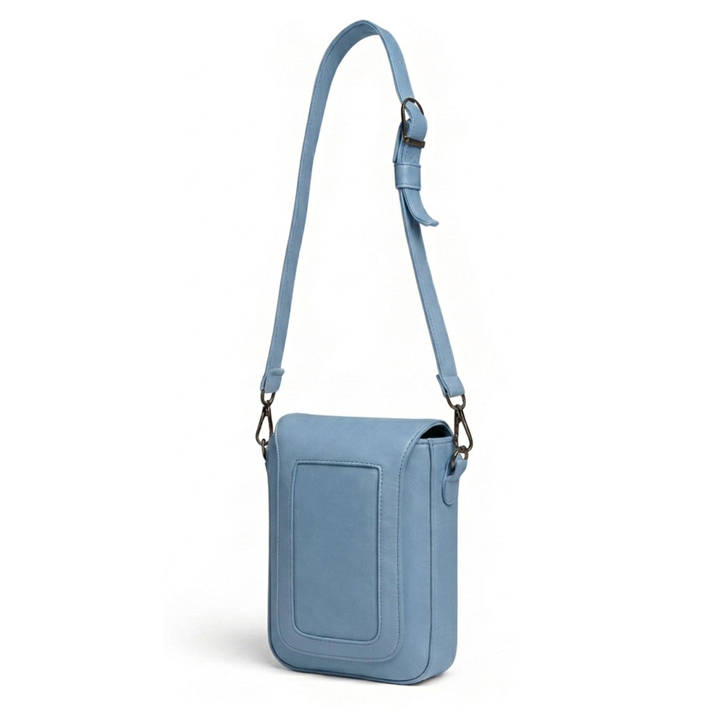 Arix – Shoulder Bag