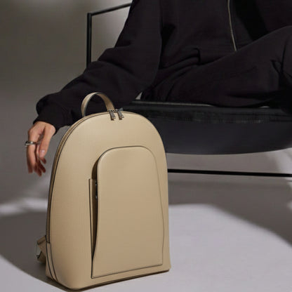VANTA Laptop Backpack | Scarpella