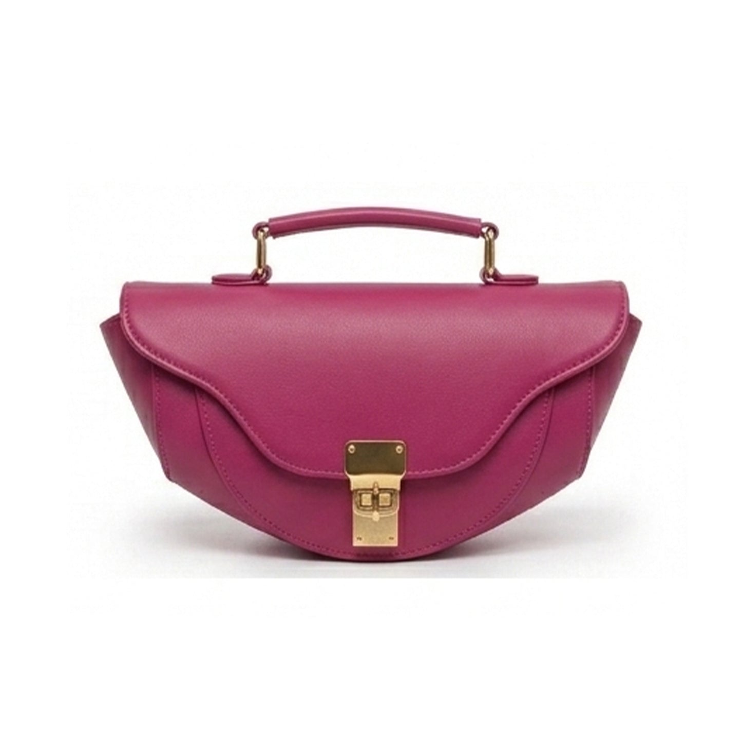 Eloria – Top Handle Bag