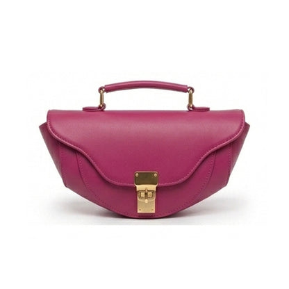 Eloria – Top Handle Bag