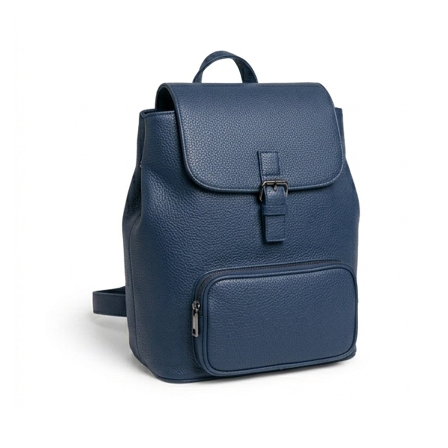 Zaya – Backpack
