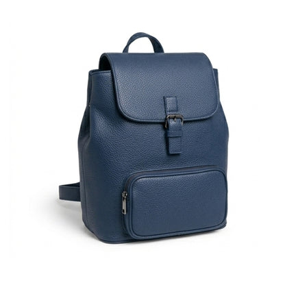 Zaya – Backpack