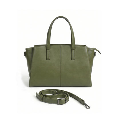 Omni – Mini Tote Bag