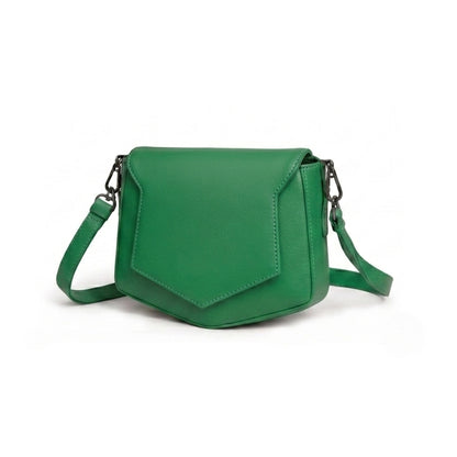 Zyn – Mini Crossbody