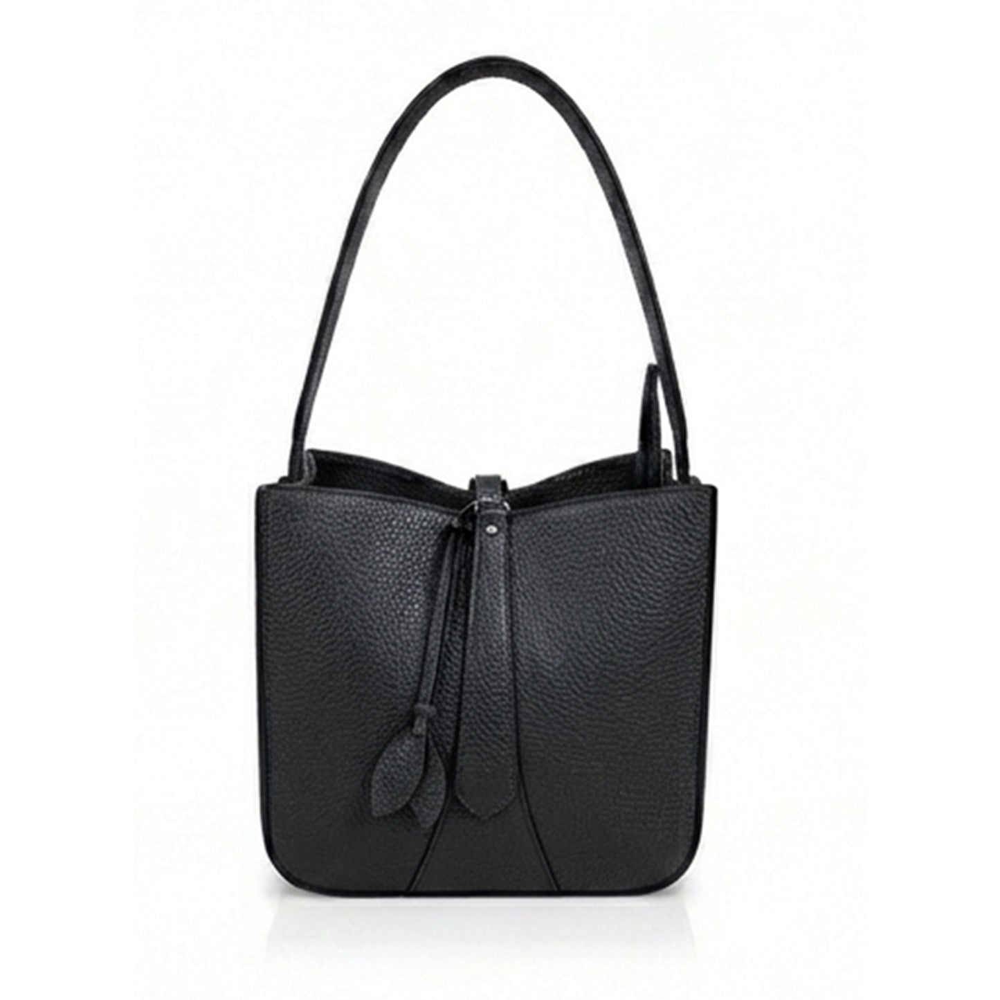 Melina – Tote Bag