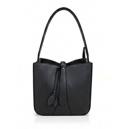 Melina – Tote Bag